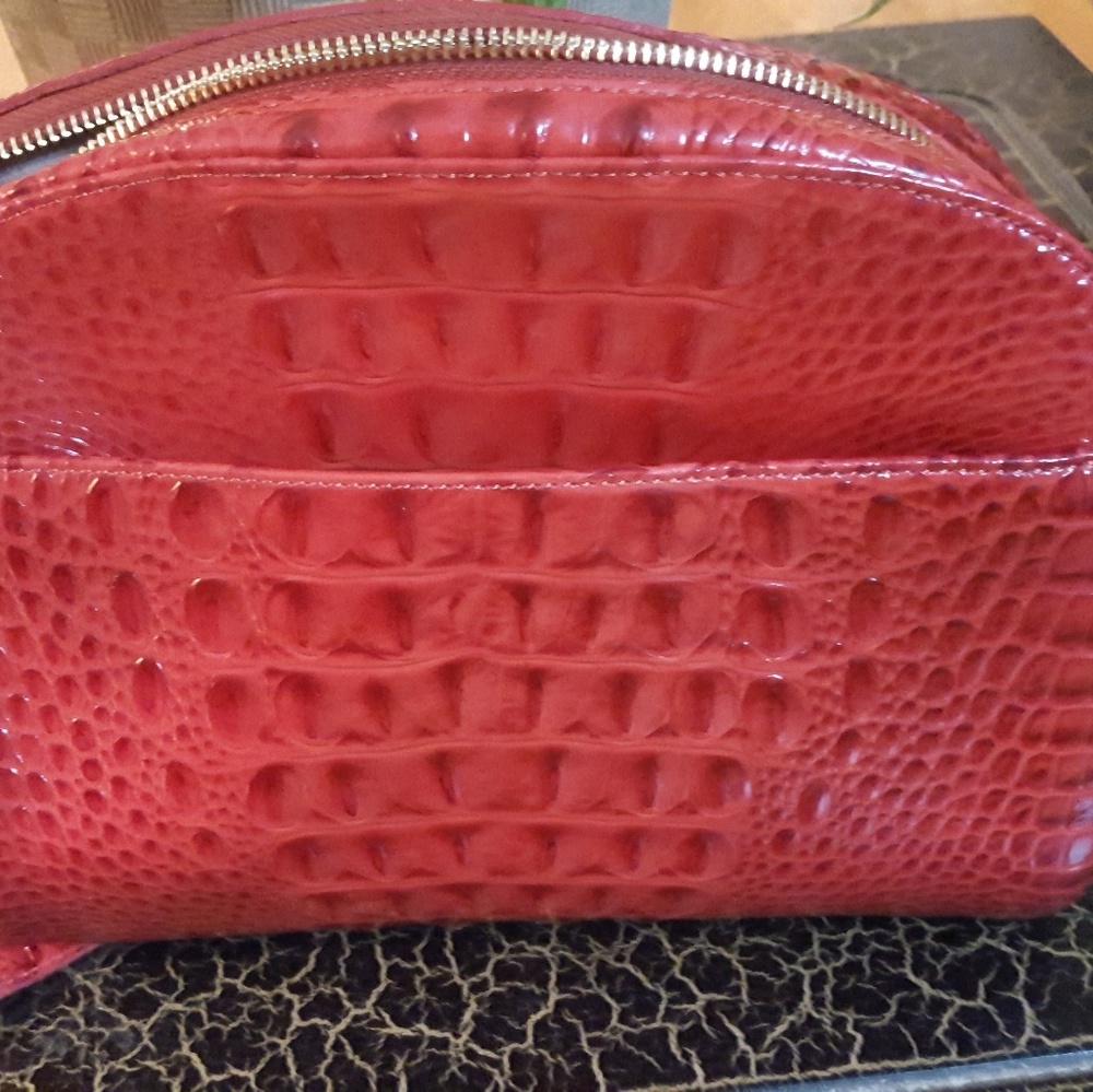 Abby Chutney Melbourne crossbody - Picture 3 of 3